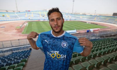 Ramadan Sobhi