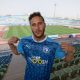 Ramadan Sobhi