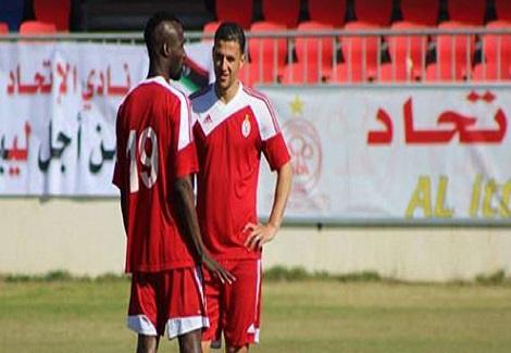 Abdel-Zaher scores