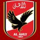 Al Ahly