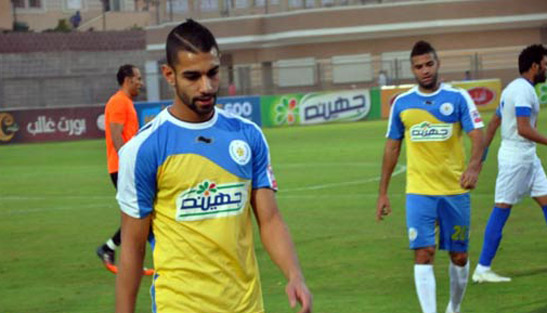 Amr El-Sulaya