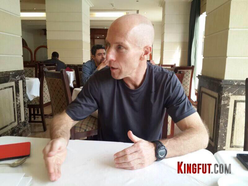 Bob Bradley - KingFut.com