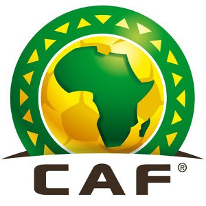 2015 African Cup of Nations