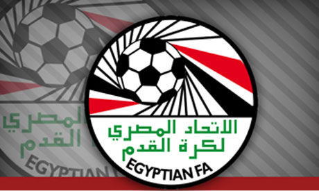 Egyptian FA