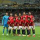 Egypt national team