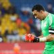 Essam El-Hadary