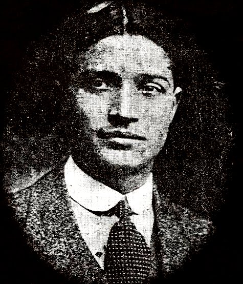 Hussein Hegazi