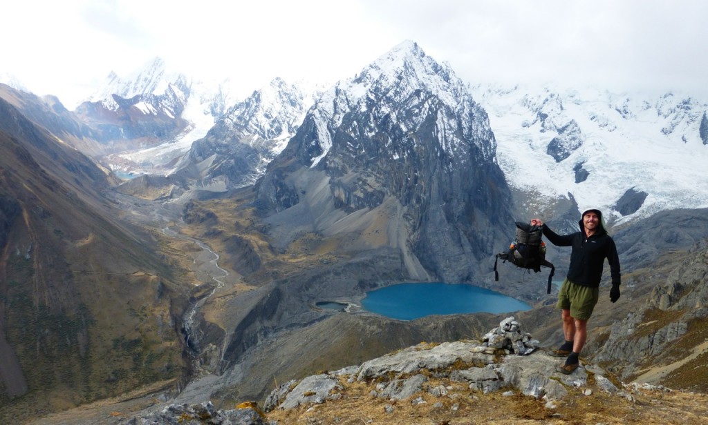 MLD-ExodusCordillera-Huayhuash-Circuit-Peru