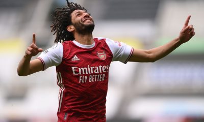 Elneny