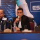 Essam El-Hadary Nogoom FC