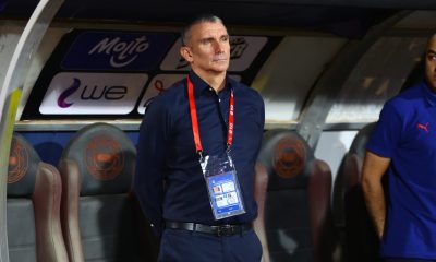 Patrice Carteron