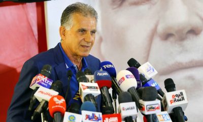 Queiroz