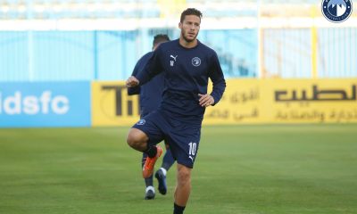 Ramadan Sobhi