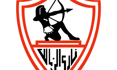 Zamalek