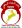 Al-Ragaa badge