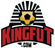 KingFut