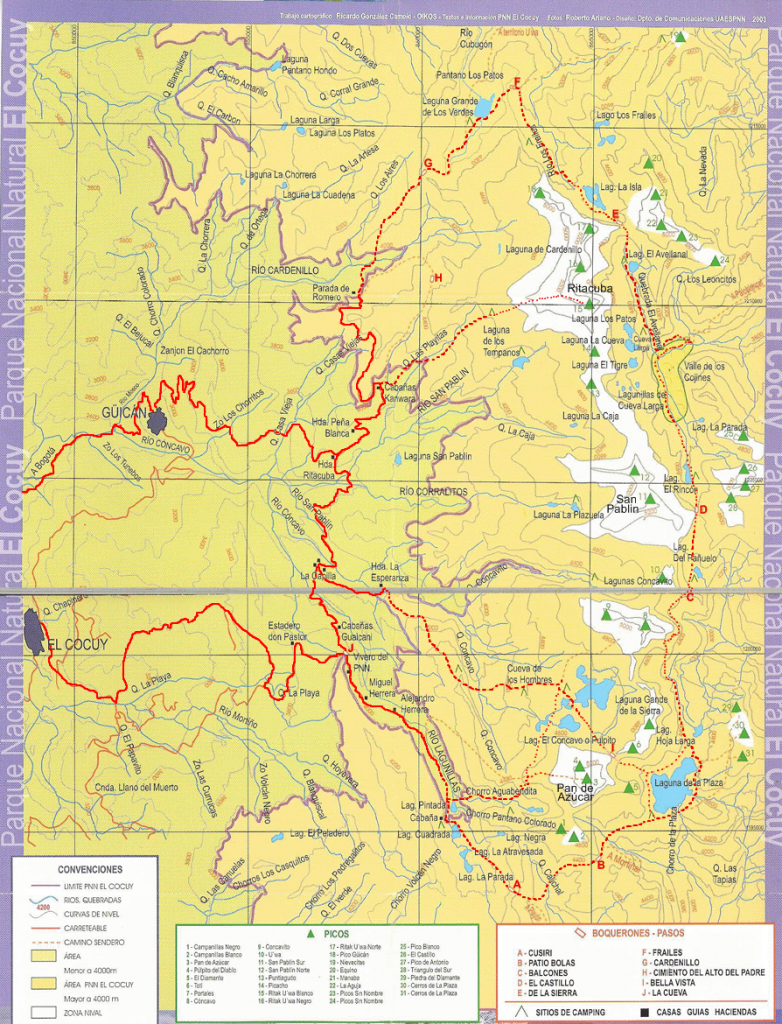 trail_map_1