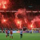 Al Ahly 30,000 fans