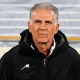 Carlos Queiroz